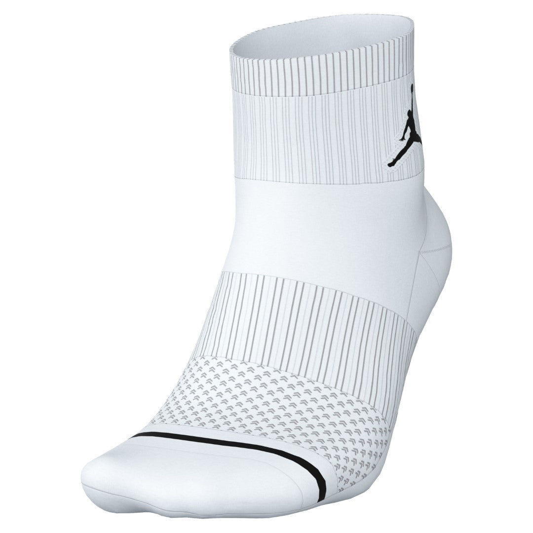 Jordan Everyday Ankle Socks (3 Pairs)