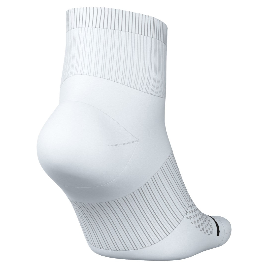 nike ankle socks sports direct