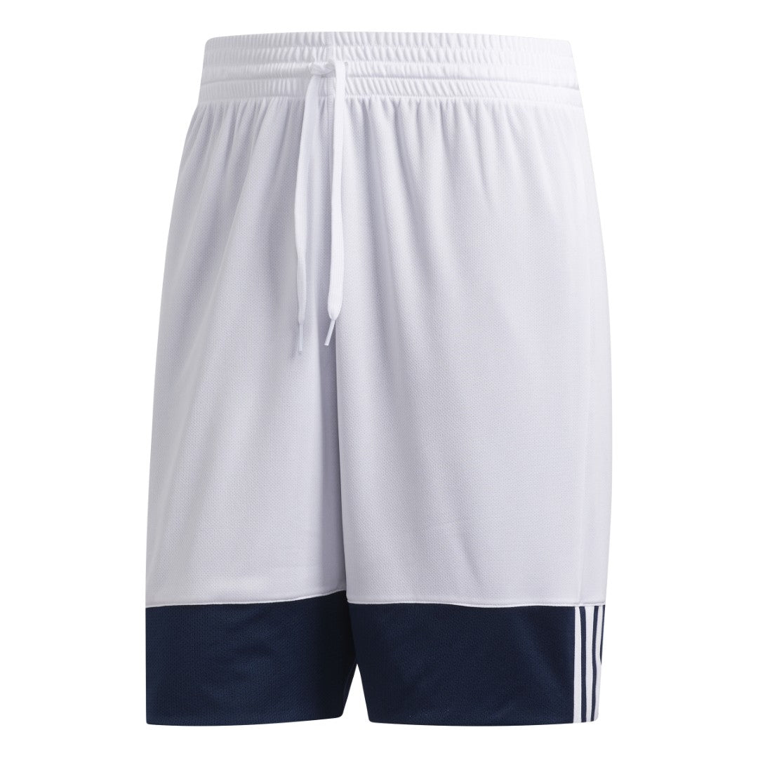 3G Speed Reversible Shorts