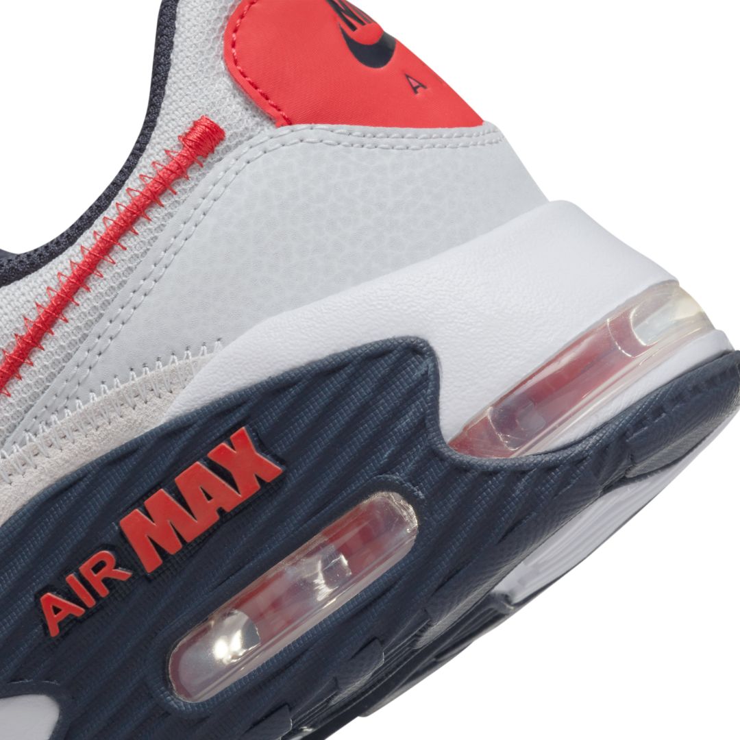Air Max Excee Lifestyle Shoes