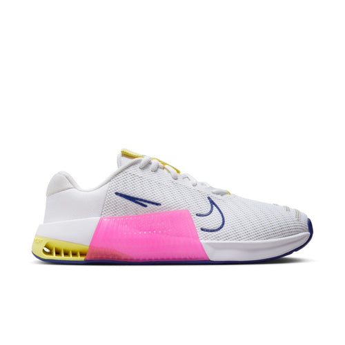 Metcon 9 Training Shoes
