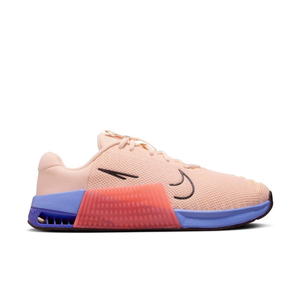 Metcon 9 Training Shoes