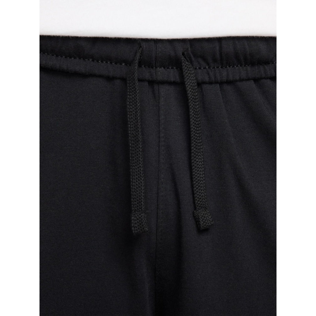 Club Jersey Shorts