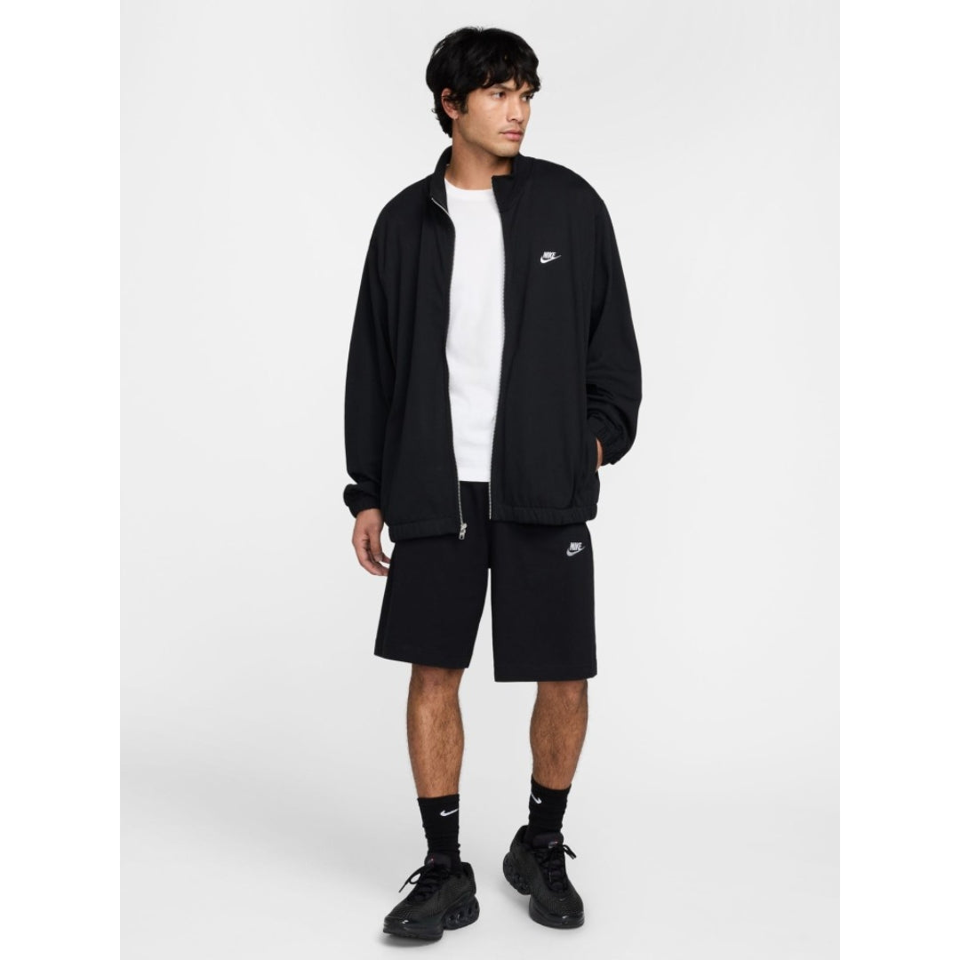 Club Jersey Shorts