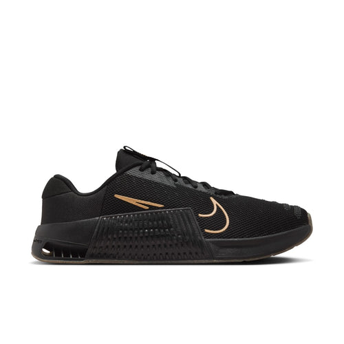 Metcon 9 Training Shoes