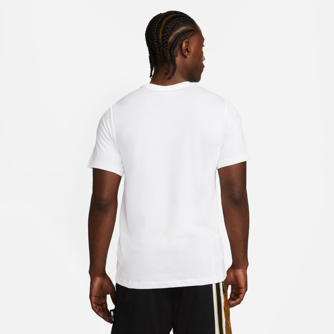 Dri-FIT LeBron T-Shirt