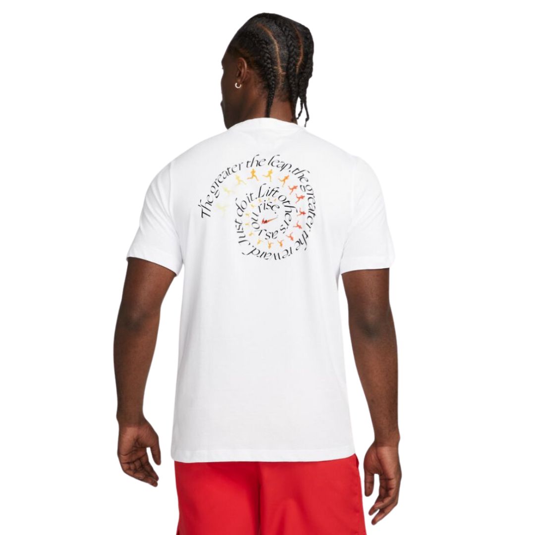 Dri-Fit T-Shirt