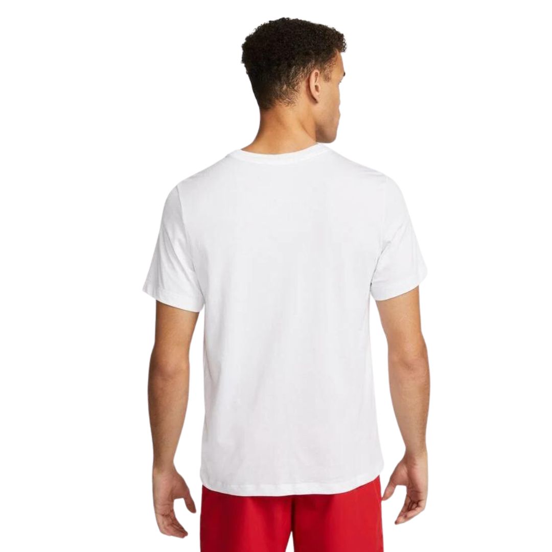 Dri-Fit Humor 1 T-Shirt