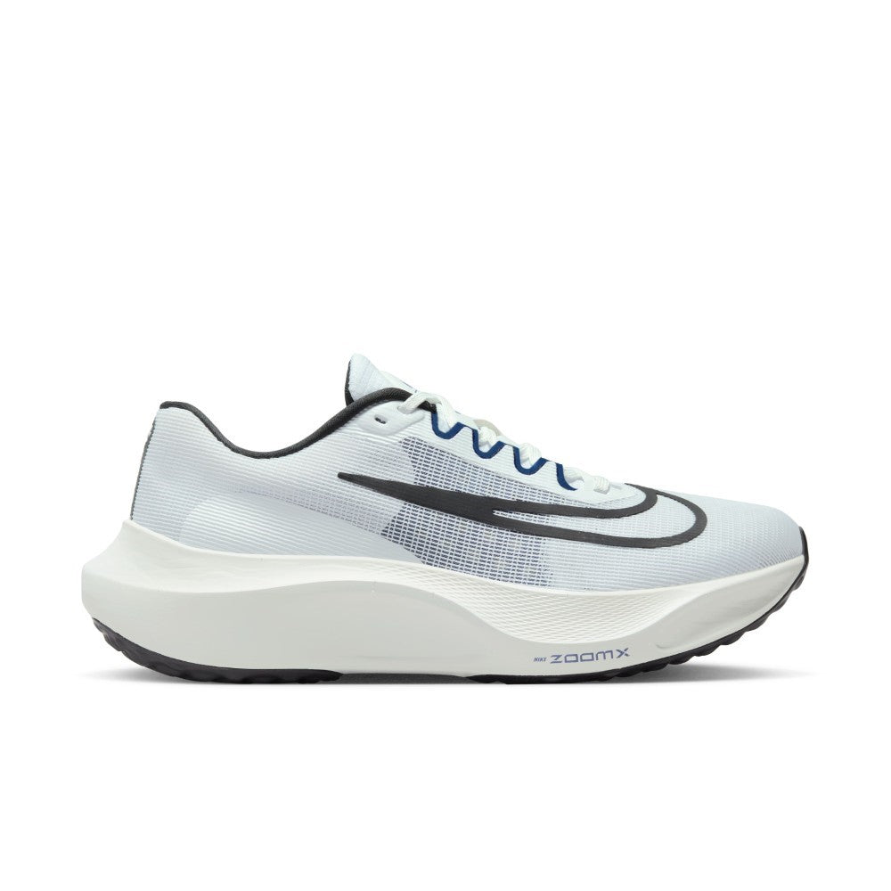Zoom Fly 5 Running Shoes