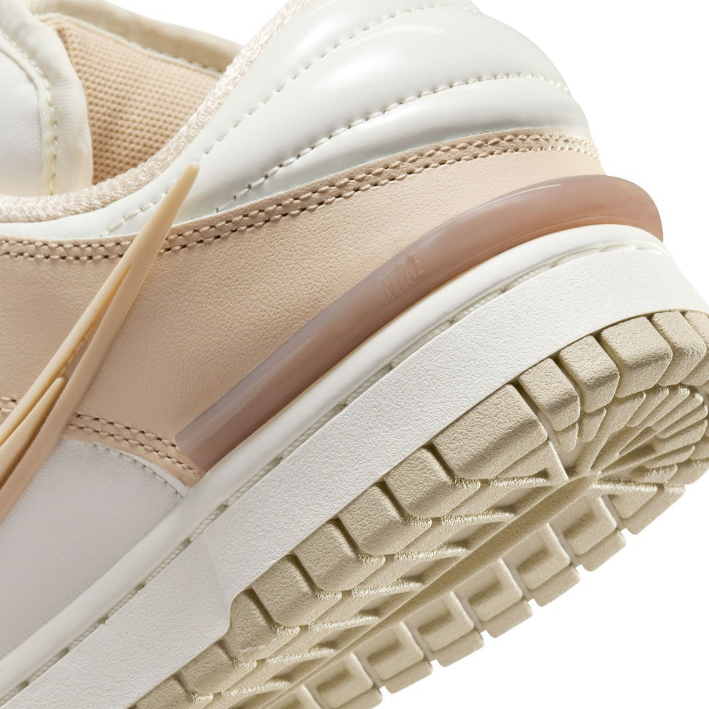 Dunk Twist Lifestyle Shoes