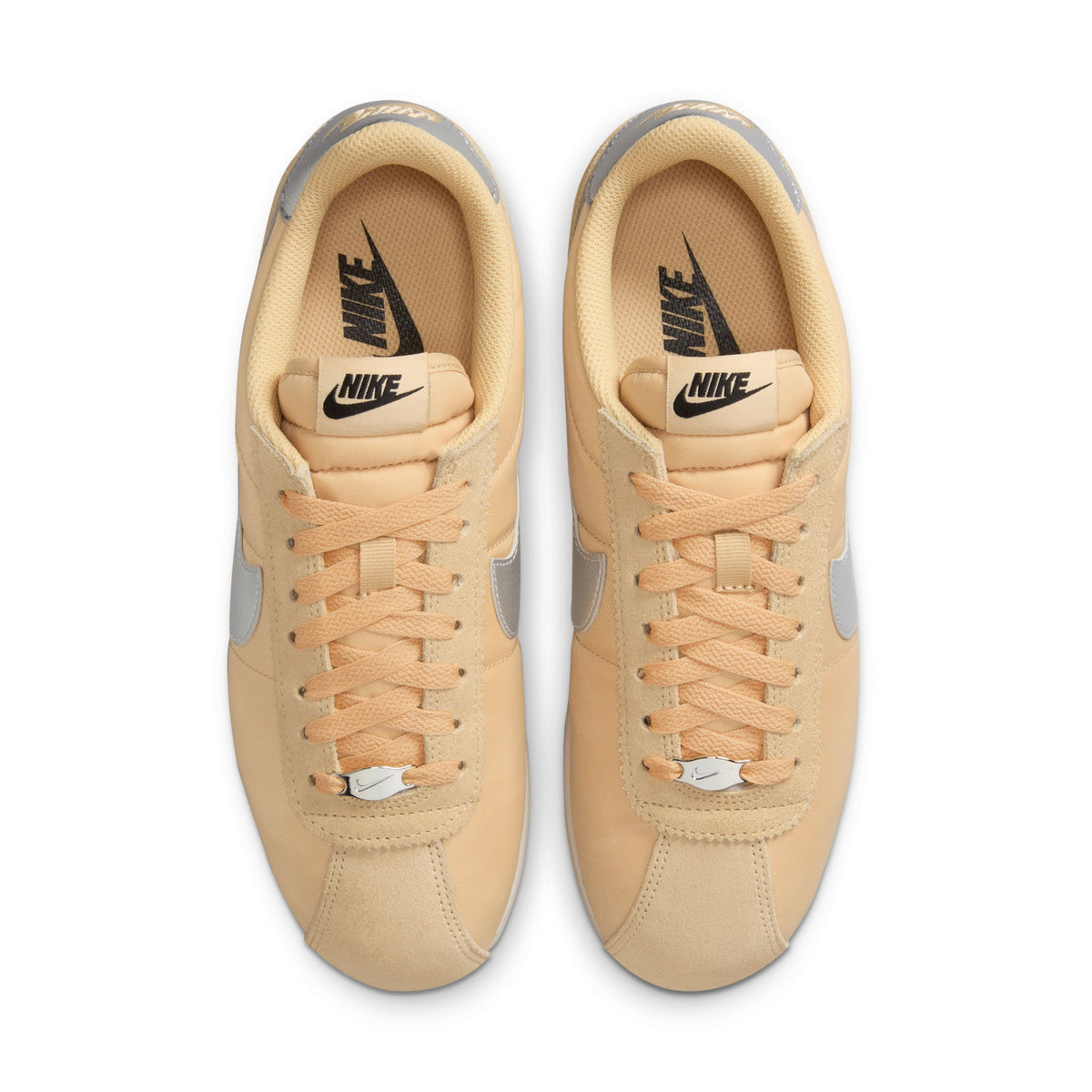 Cortez Textile Shoes