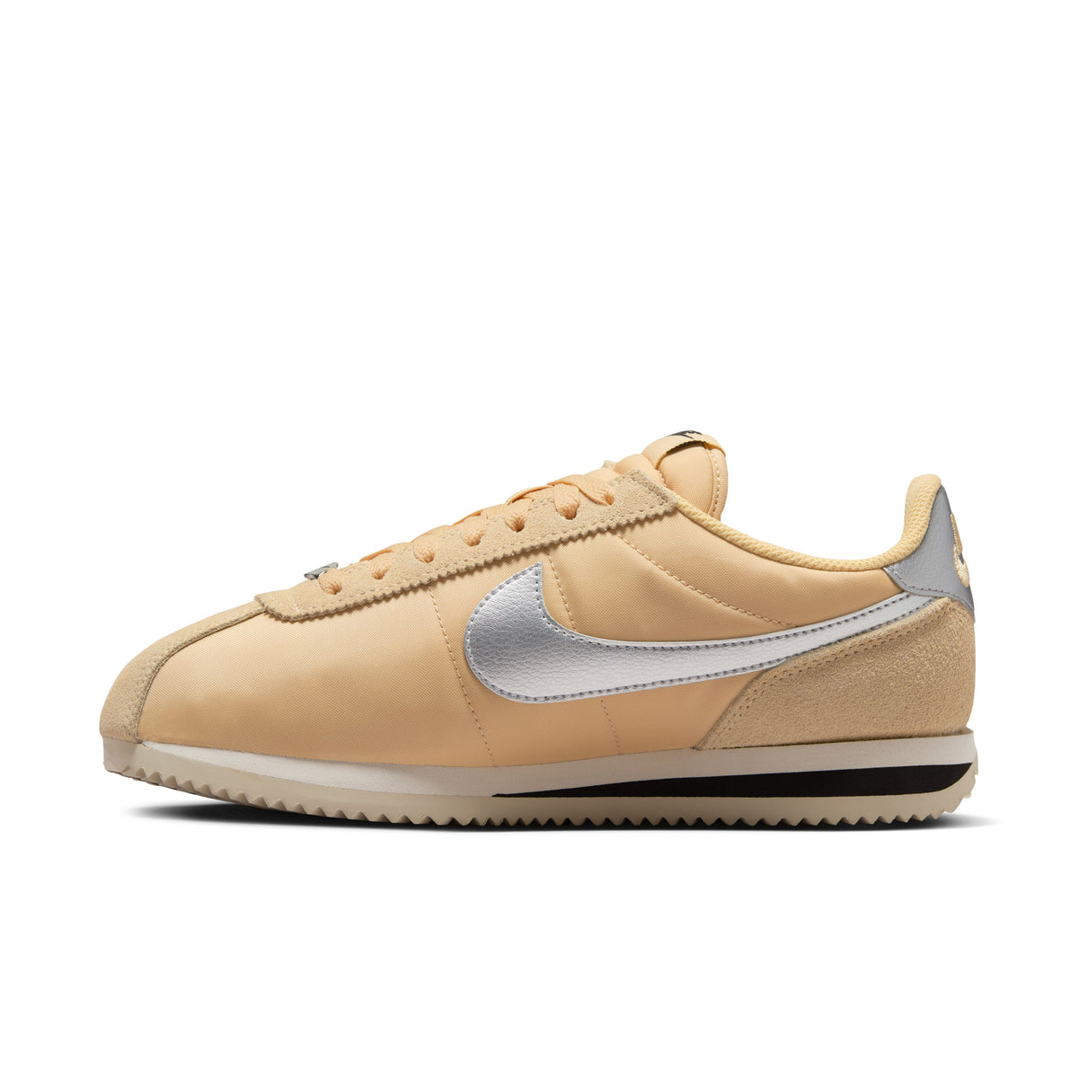 Cortez Textile Shoes