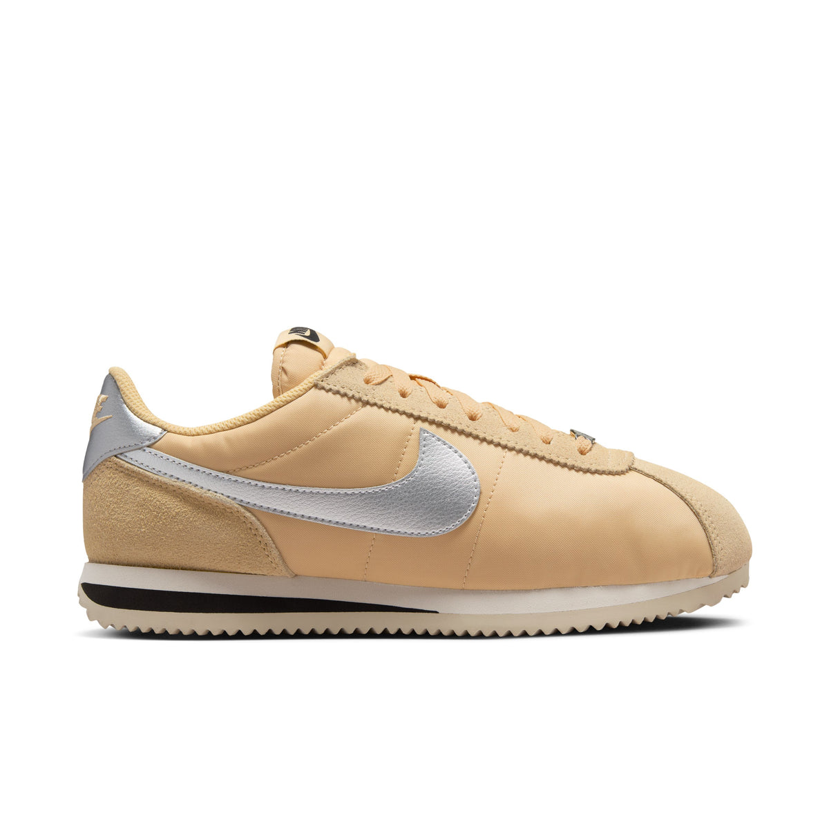 Cortez Textile Shoes
