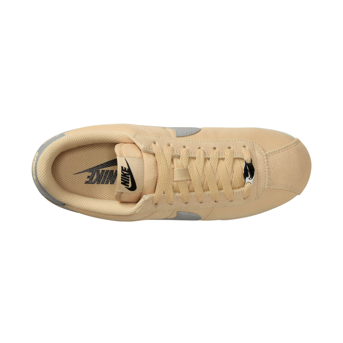 Cortez Textile Shoes