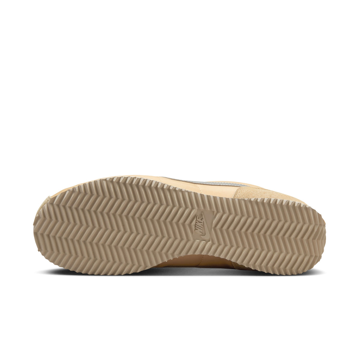 Cortez Textile Shoes