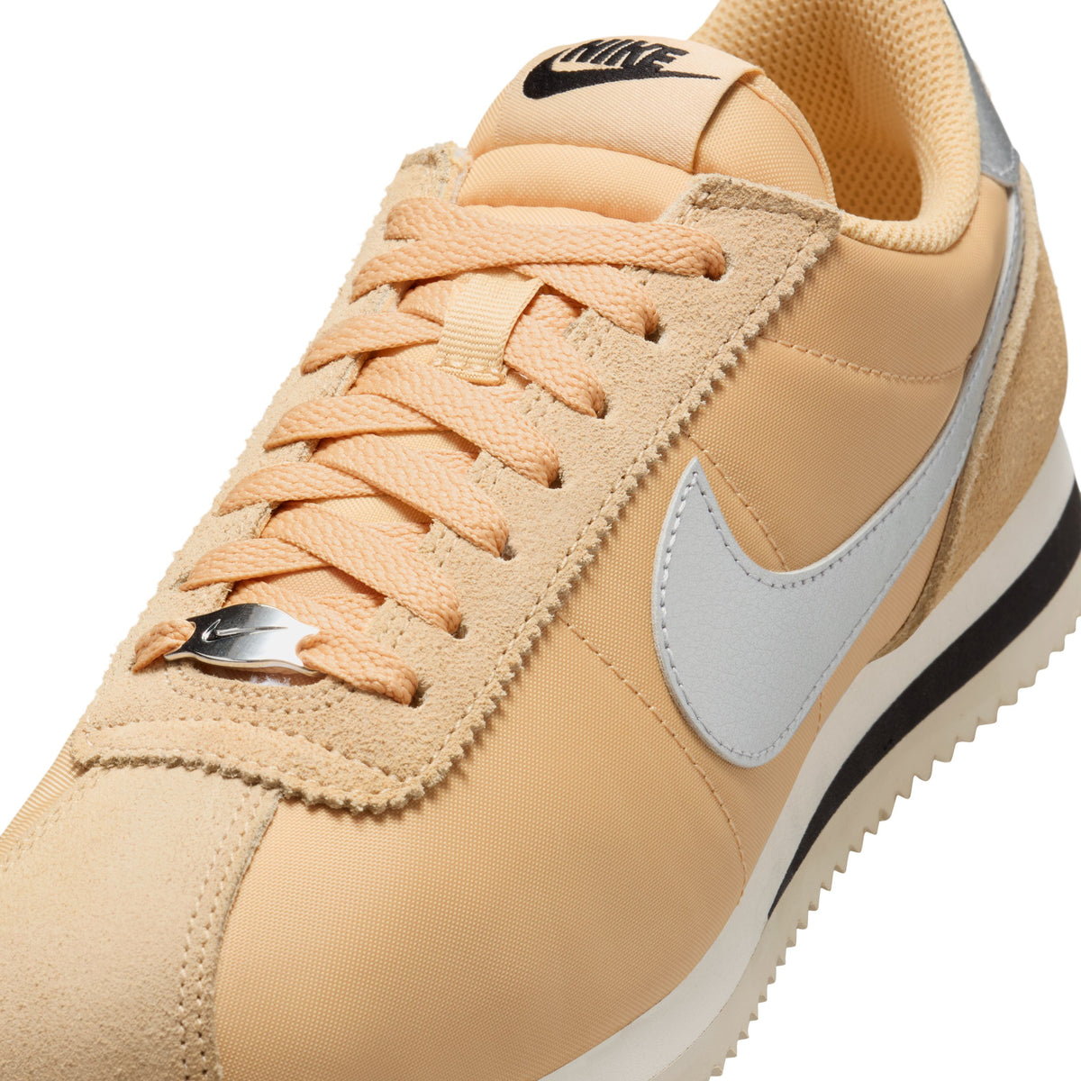 Cortez Textile Shoes