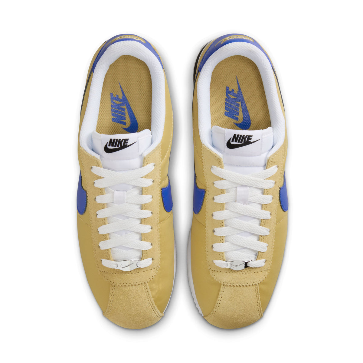 Cortez Textile Shoes