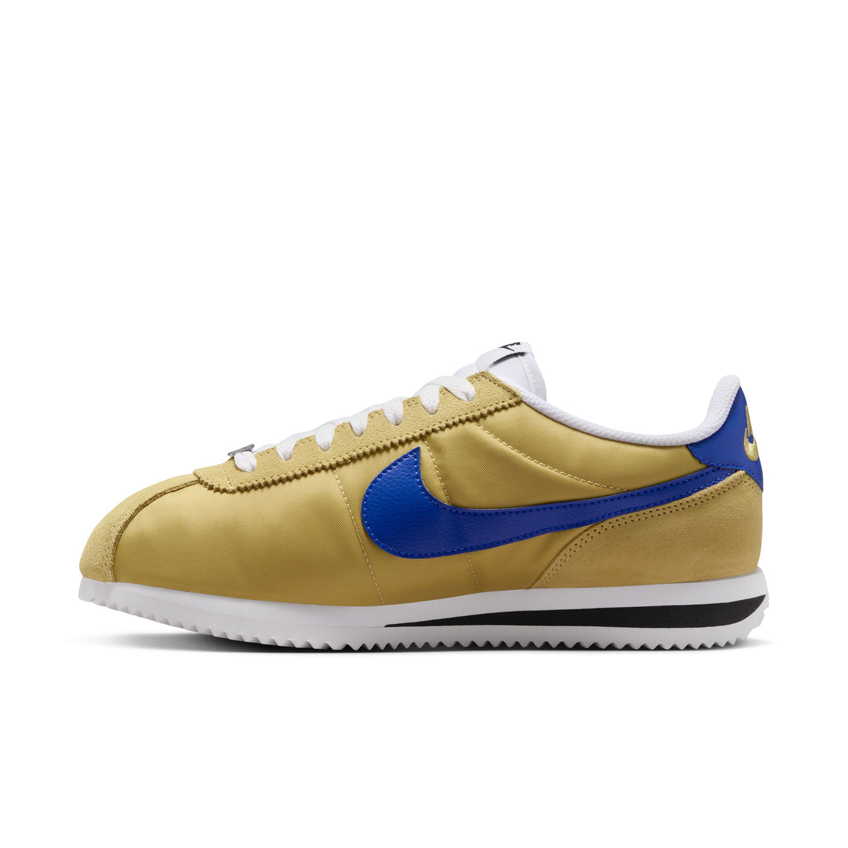Cortez Textile Shoes