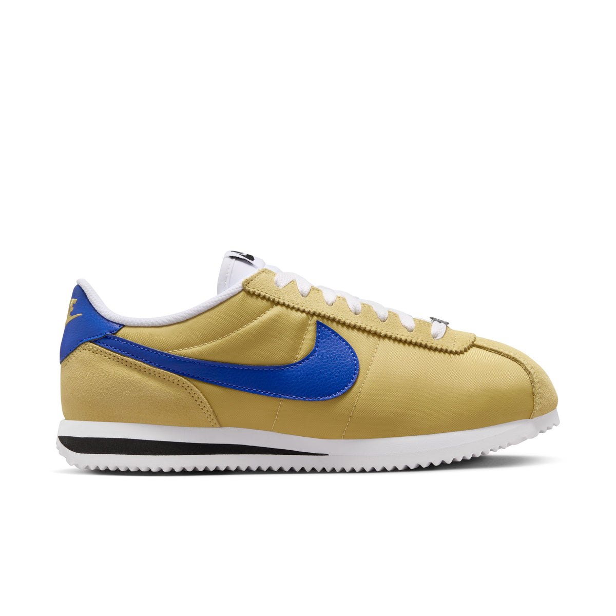Cortez Textile Shoes
