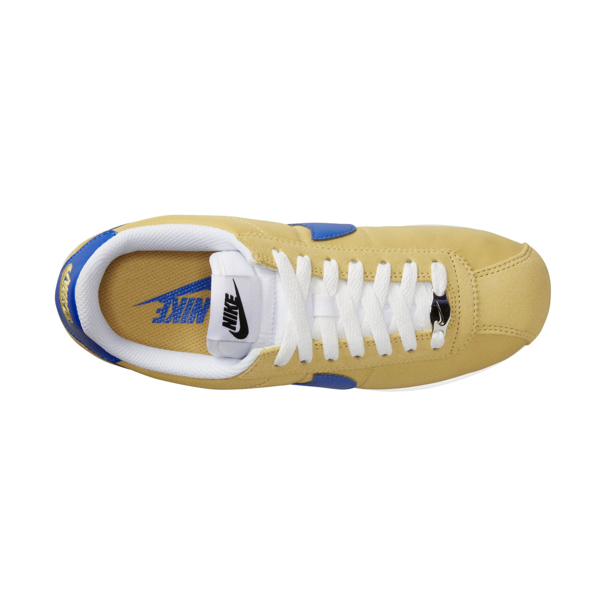 Cortez Textile Shoes