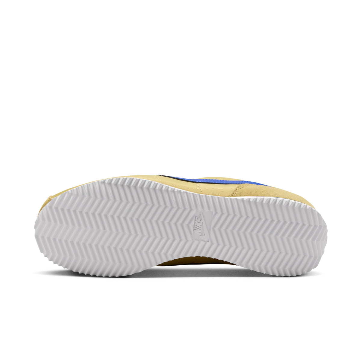 Cortez Textile Shoes