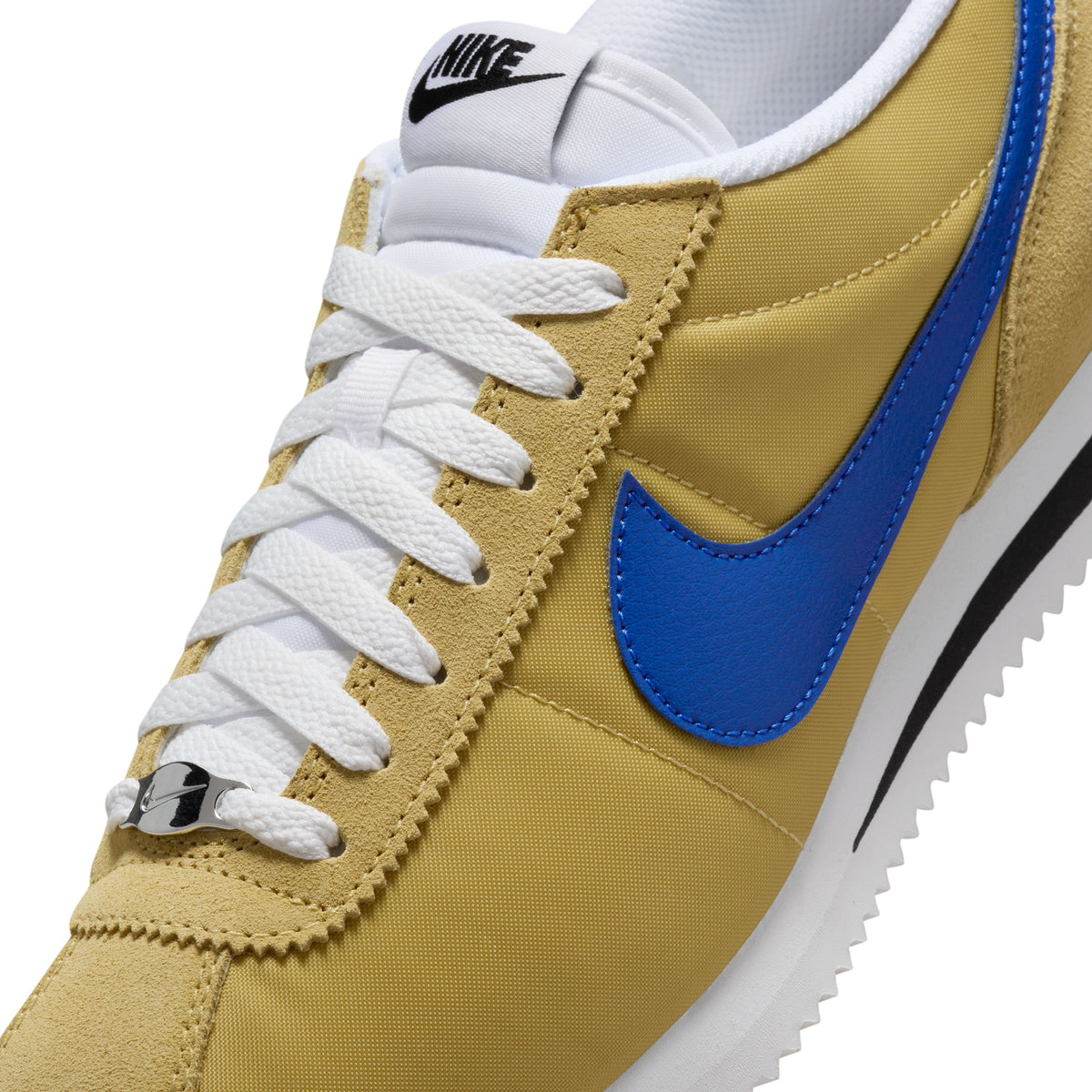 Cortez Textile Shoes
