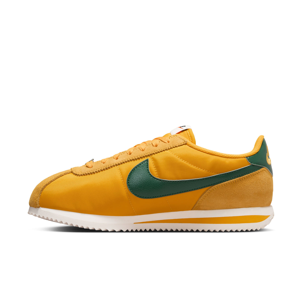 Cortez Textile Shoes