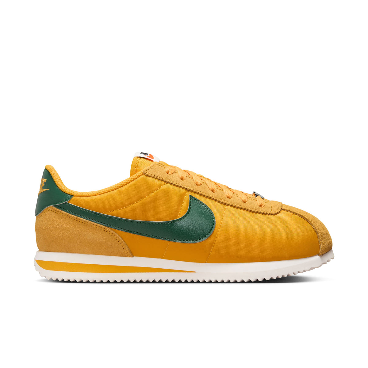 Cortez Textile Shoes