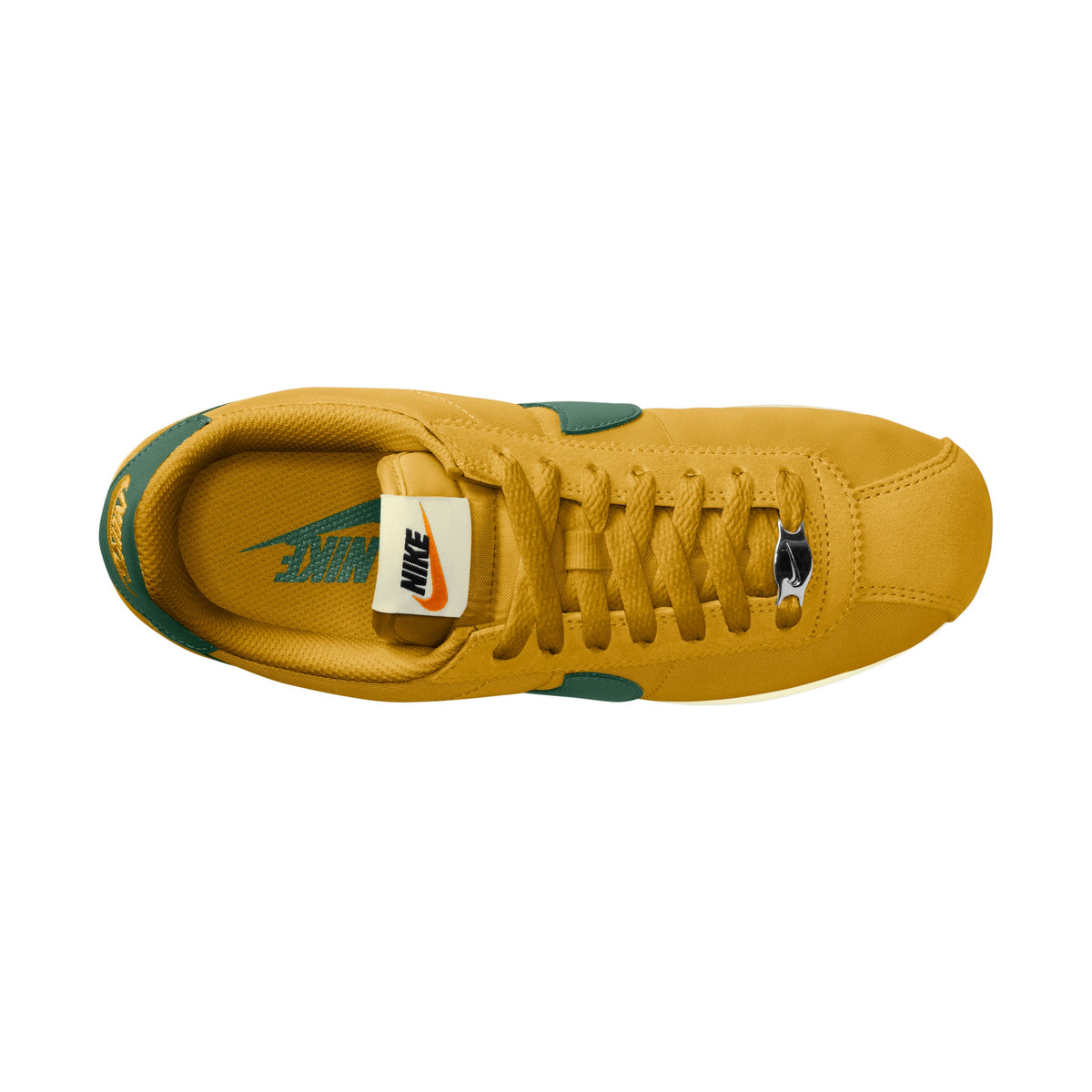 Cortez Textile Shoes