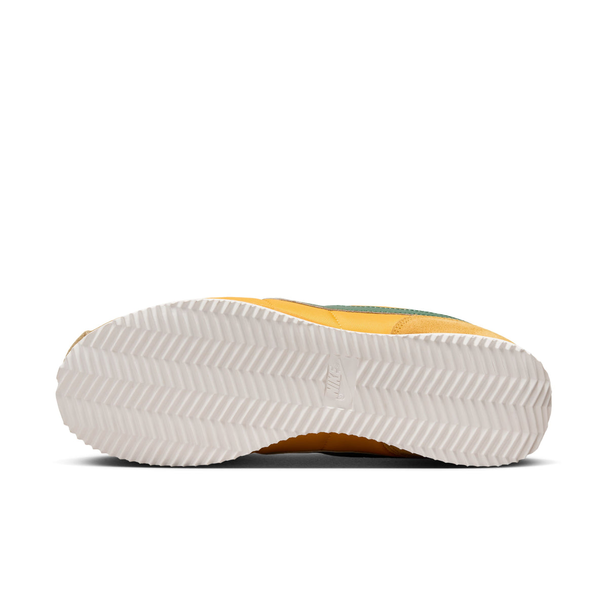 Cortez Textile Shoes