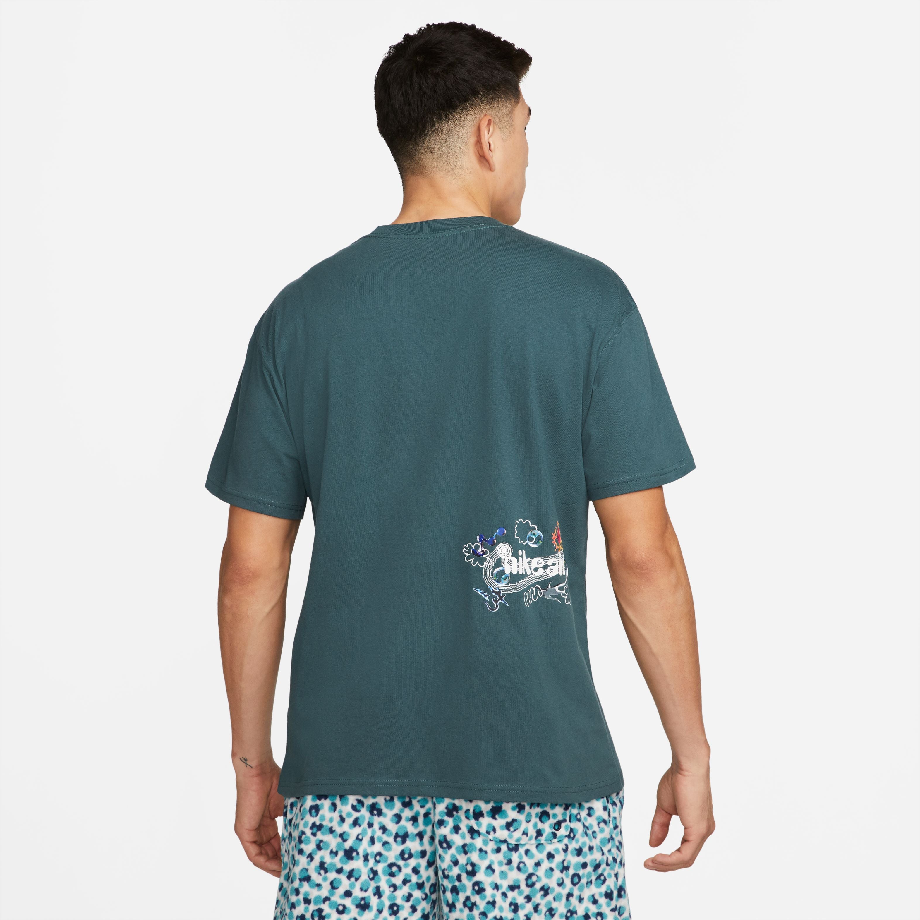 M90 T-Shirt
