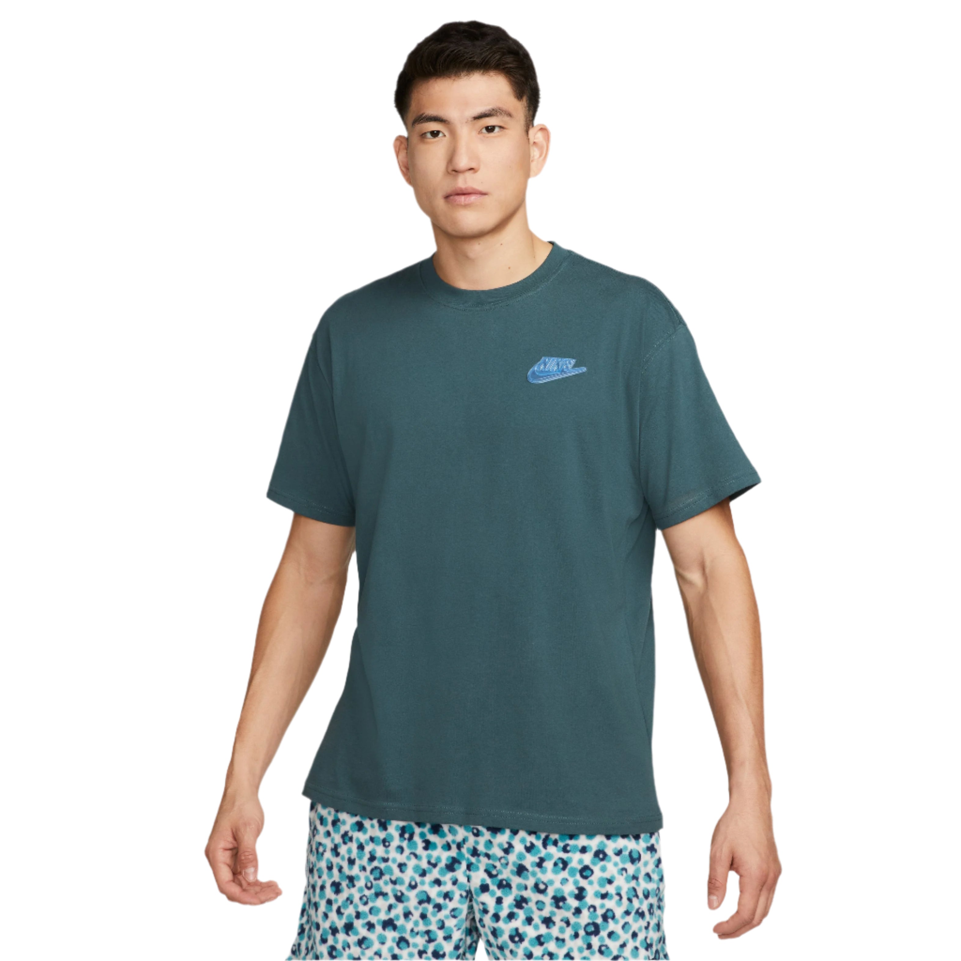 M90 T-Shirt
