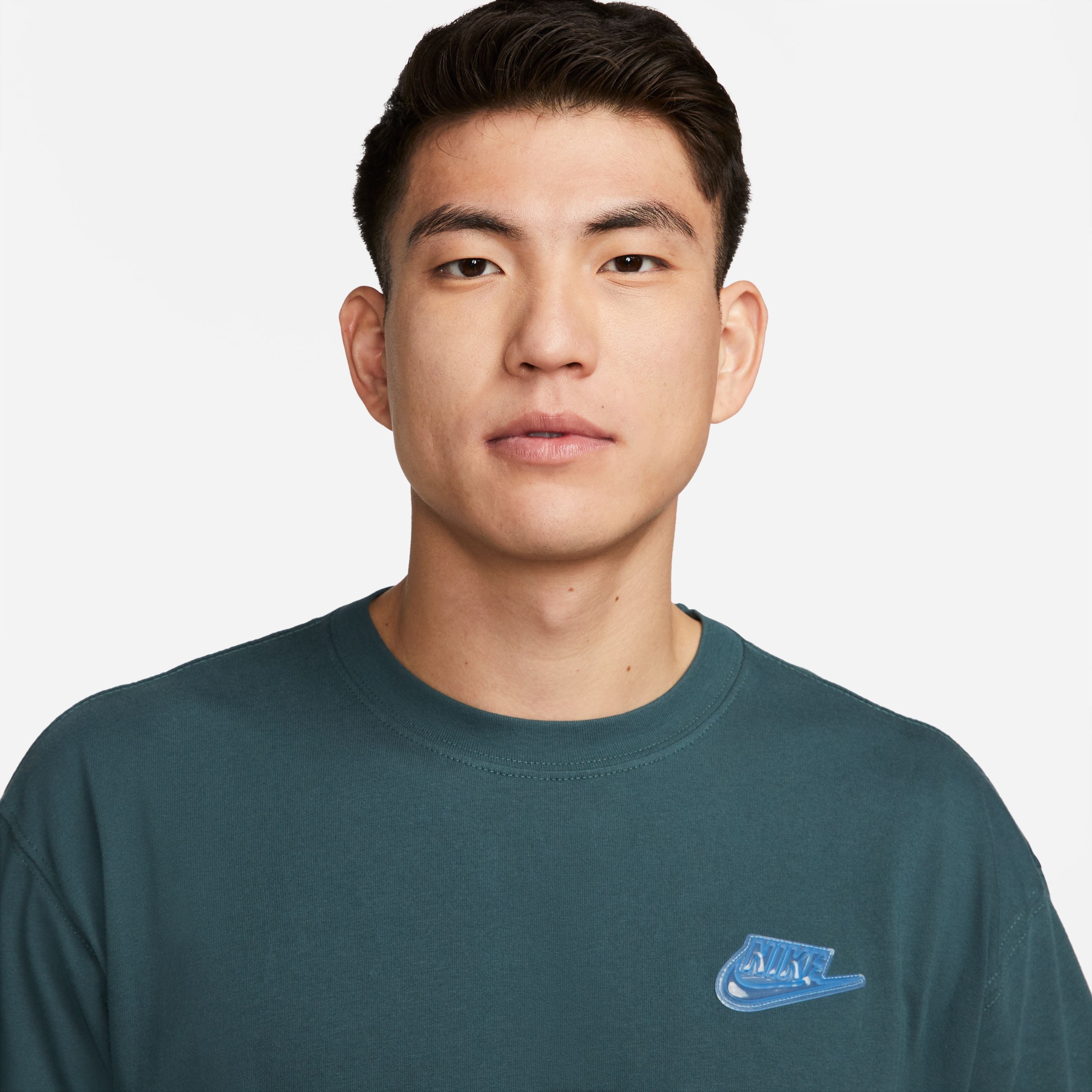 M90 T-Shirt