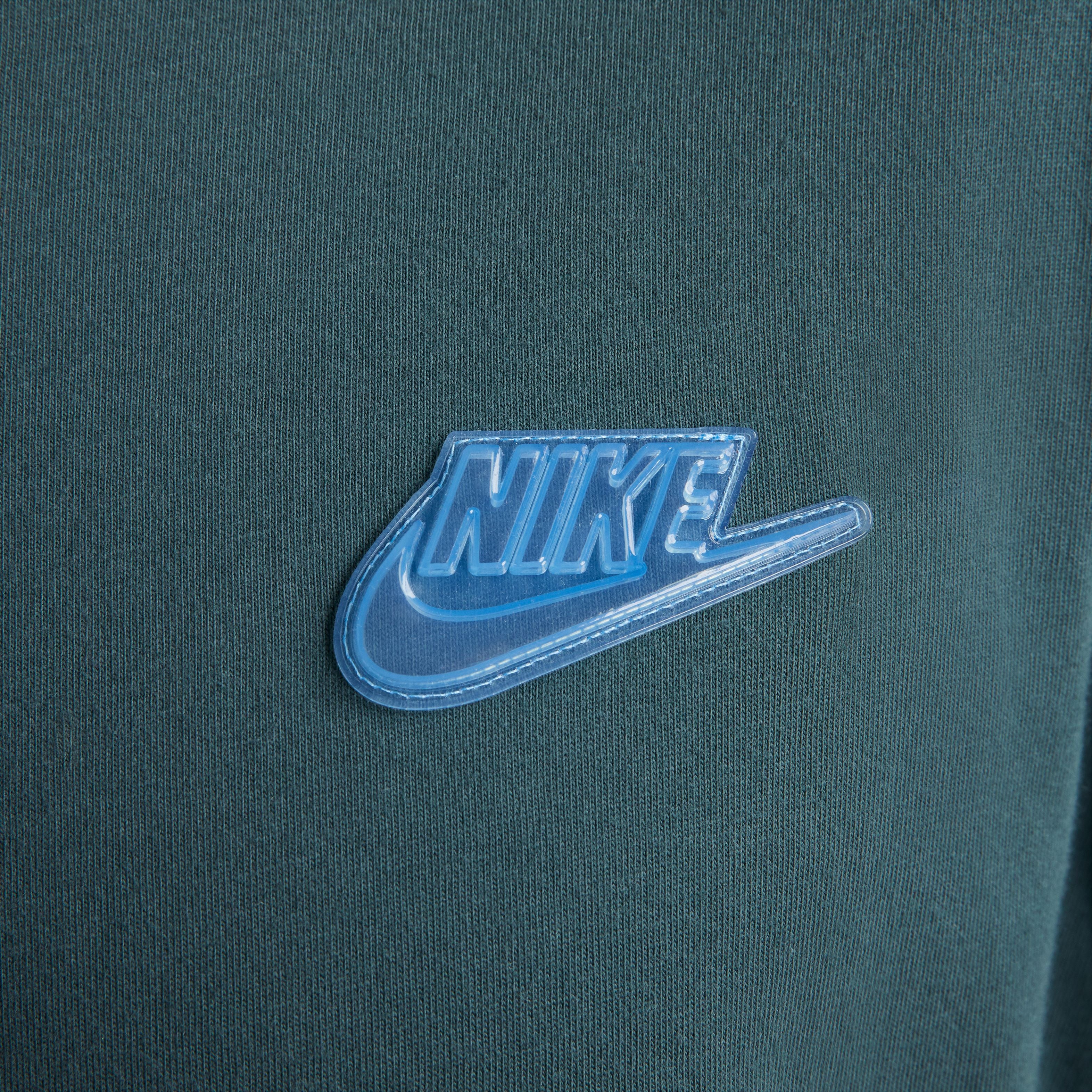 M90 T-Shirt