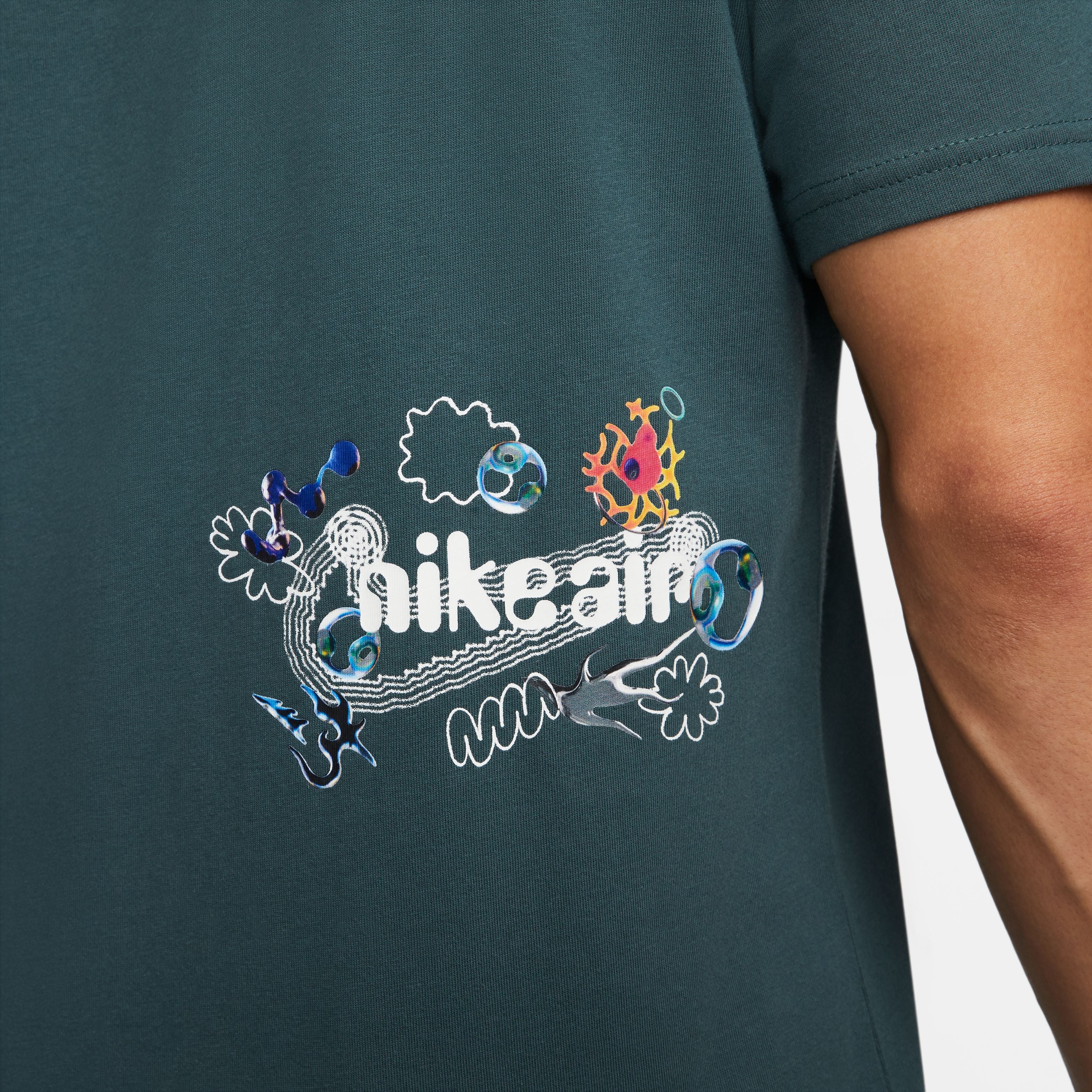M90 T-Shirt