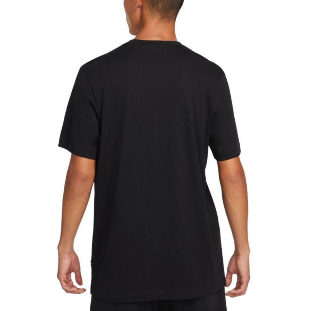 Nsw Moving Company T-Shirt