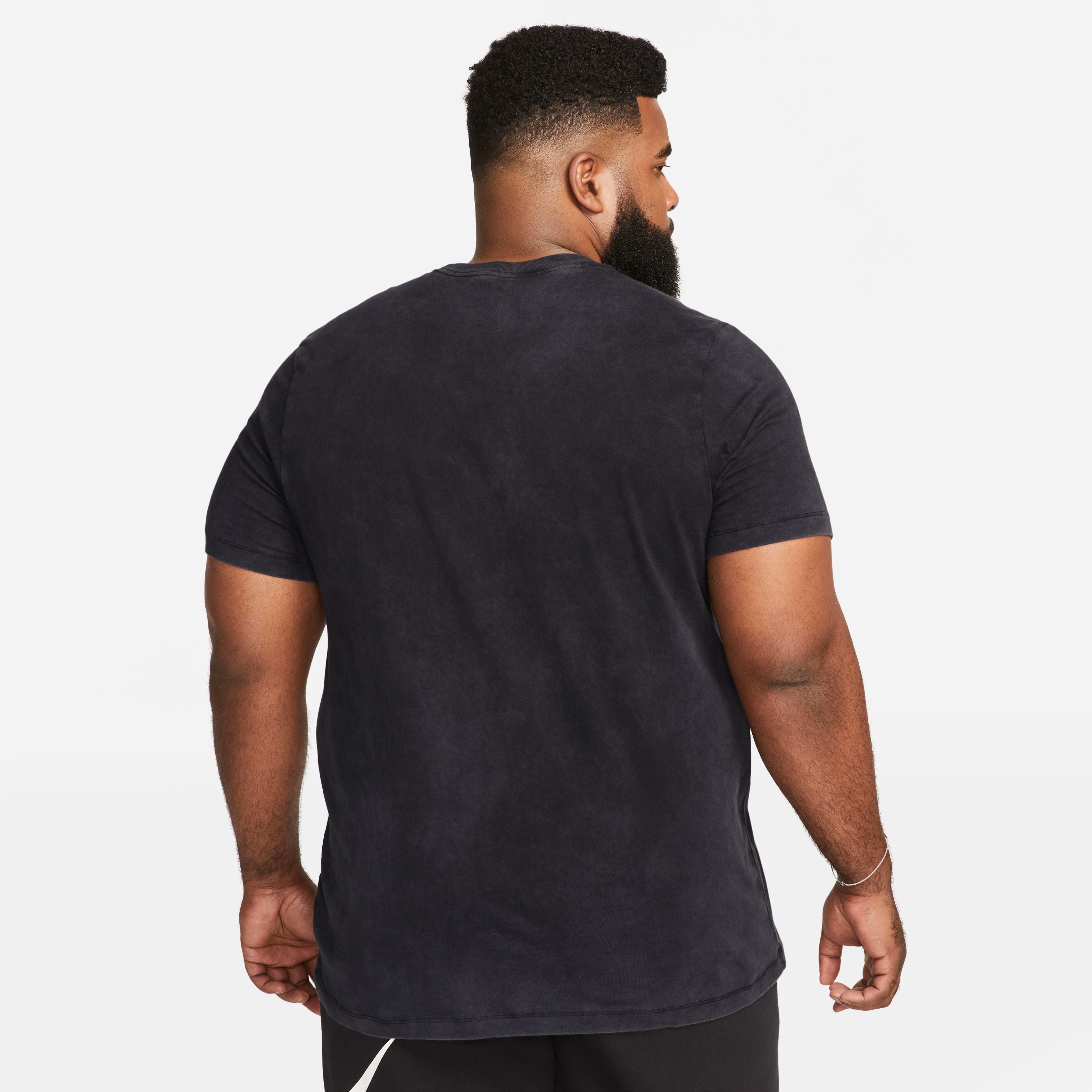 Sportswear T-Shirt