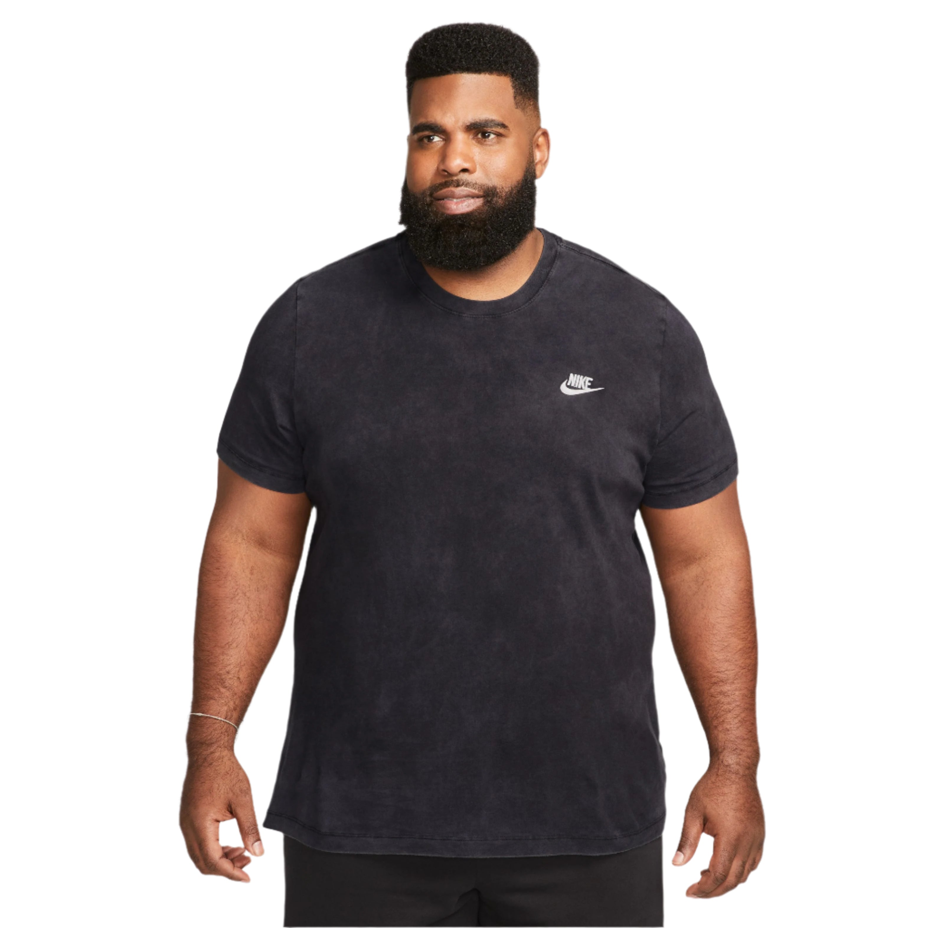 Sportswear T-Shirt