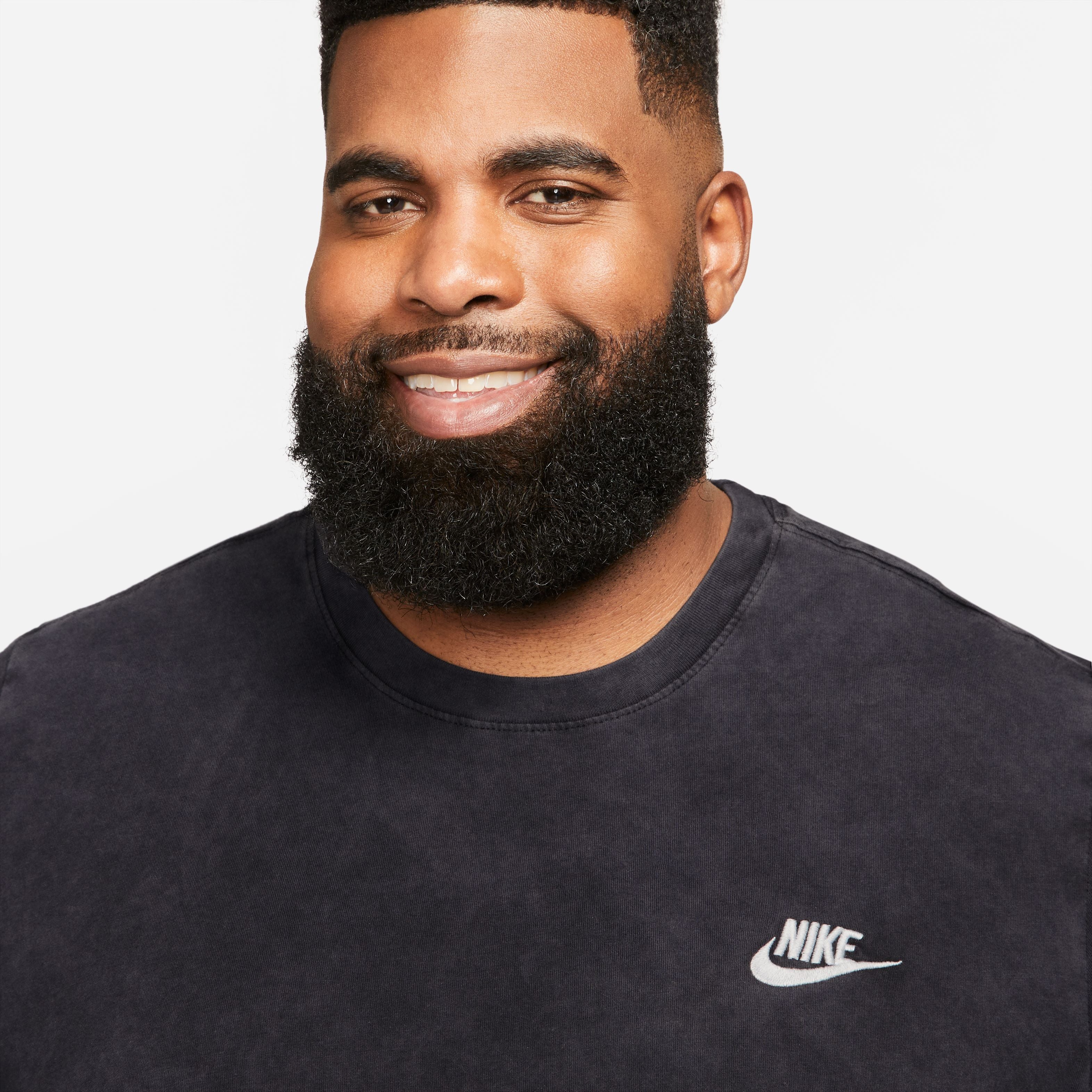Sportswear T-Shirt