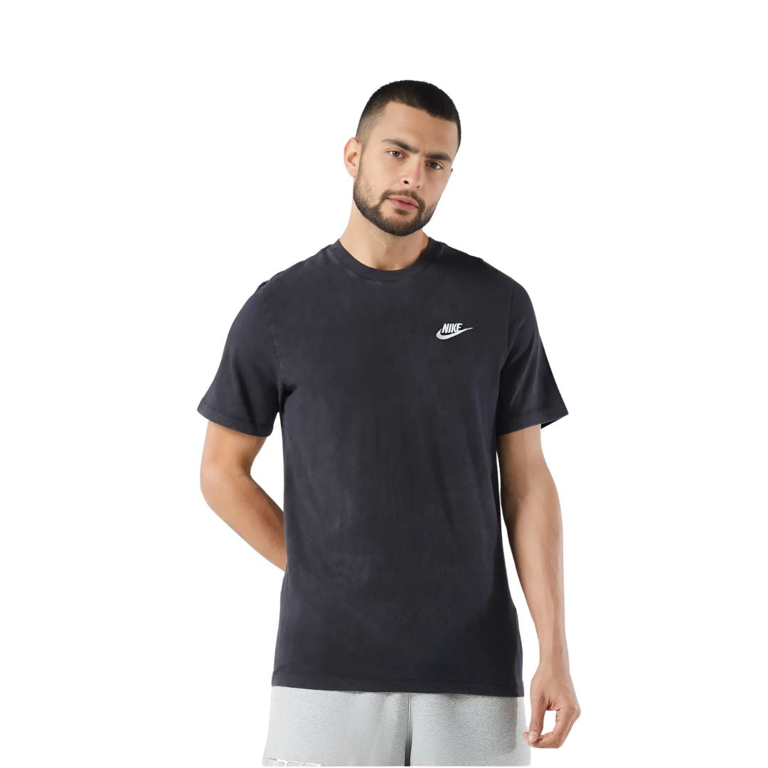 Sportswear T-Shirt