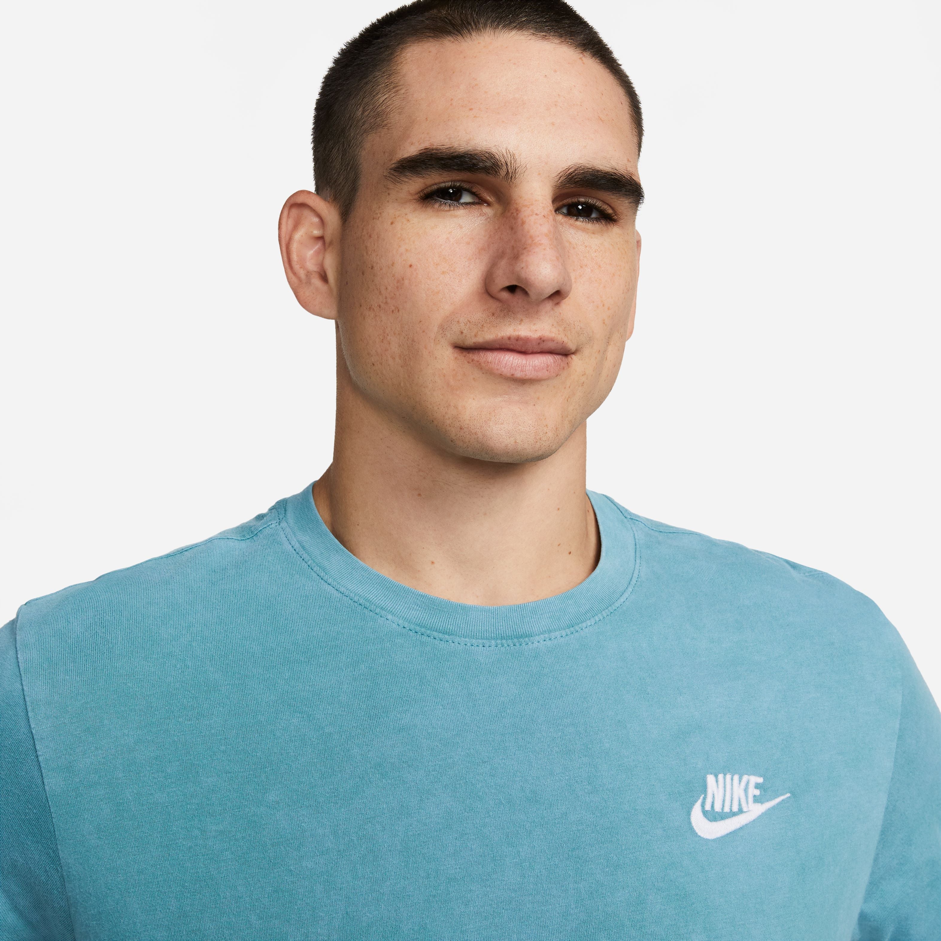 Sportswear T-Shirt