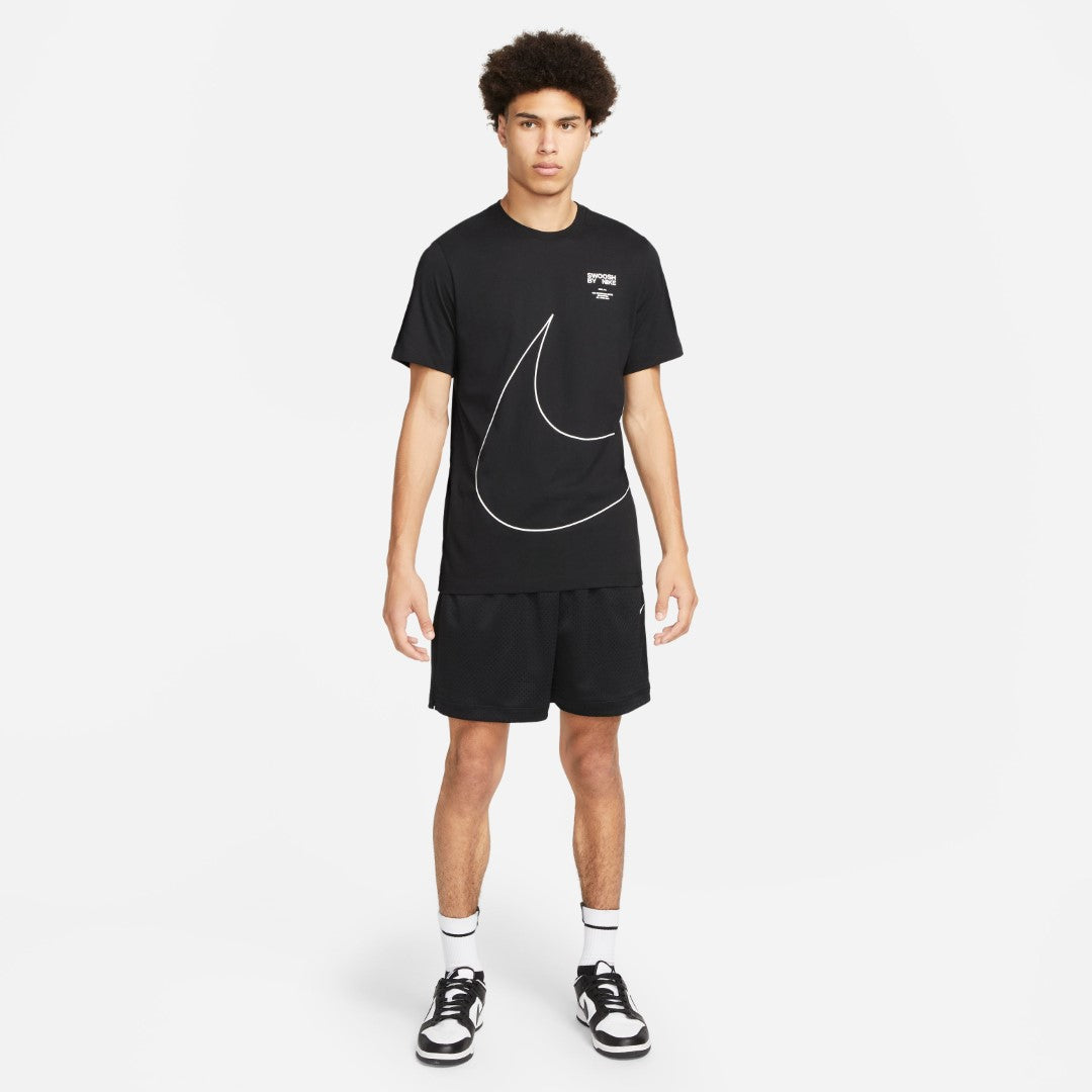 Big Swoosh 2 T-shirt