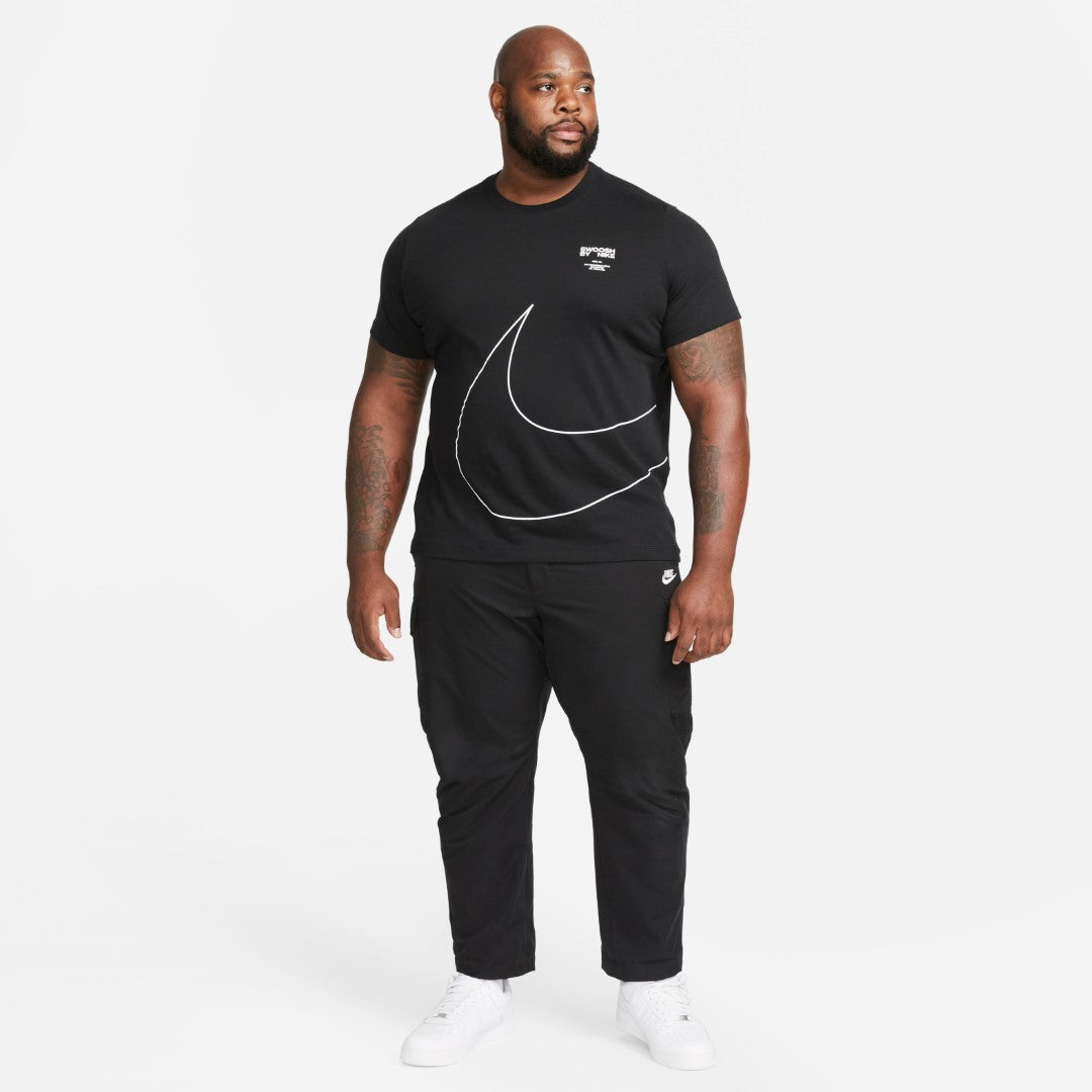 Big Swoosh 2 T-shirt