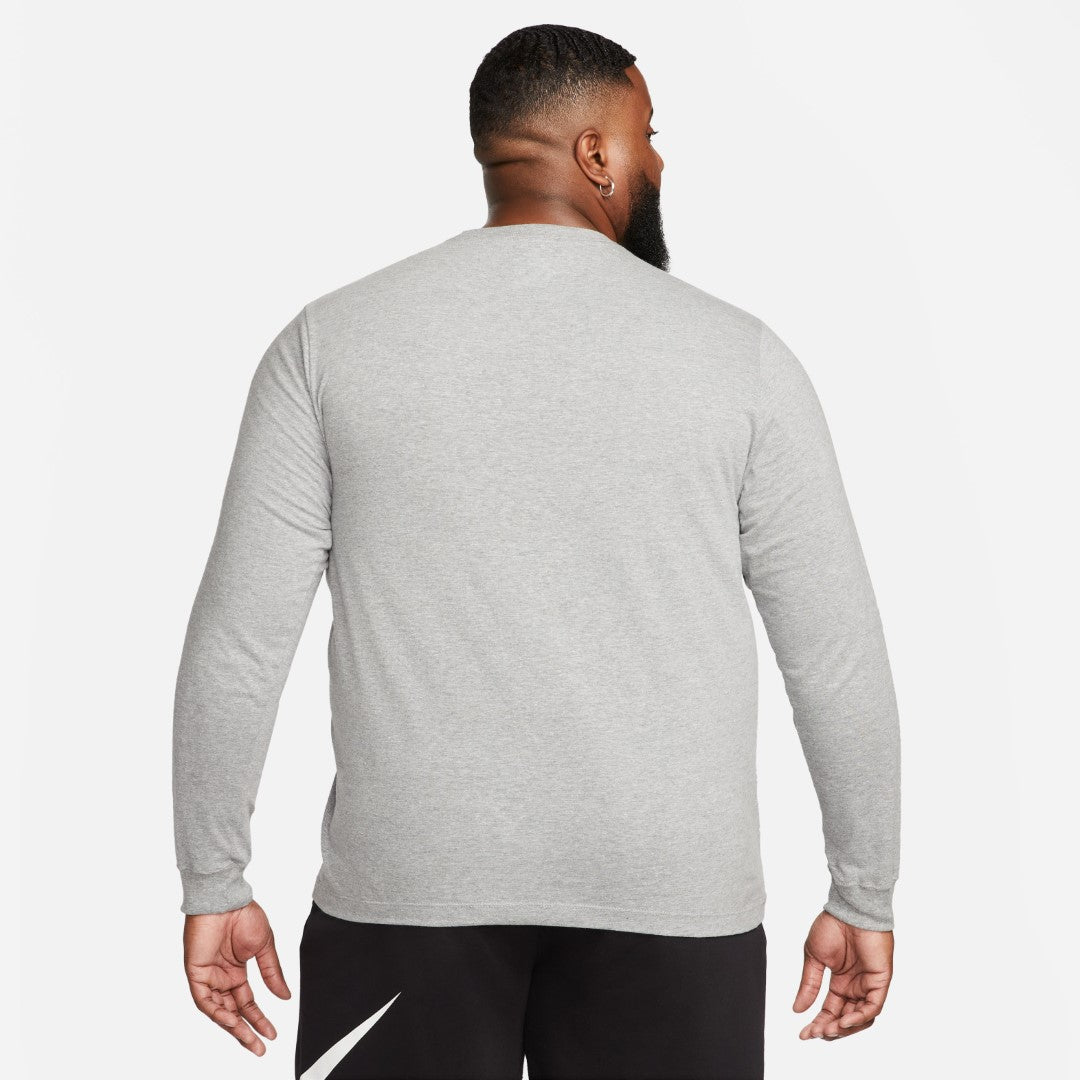 Sportswear Long-Sleeve T-Shirt