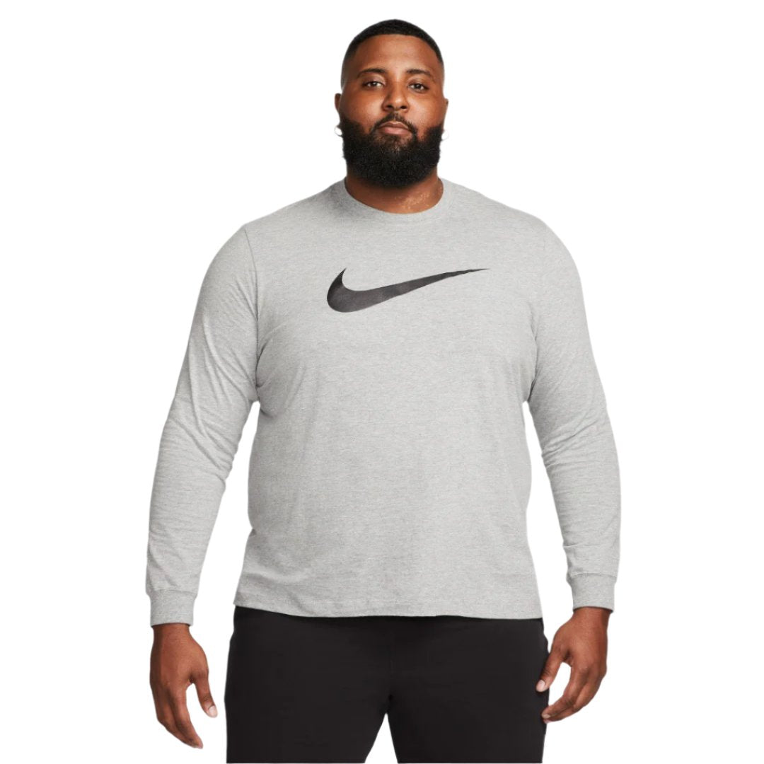 Sportswear Long-Sleeve T-Shirt