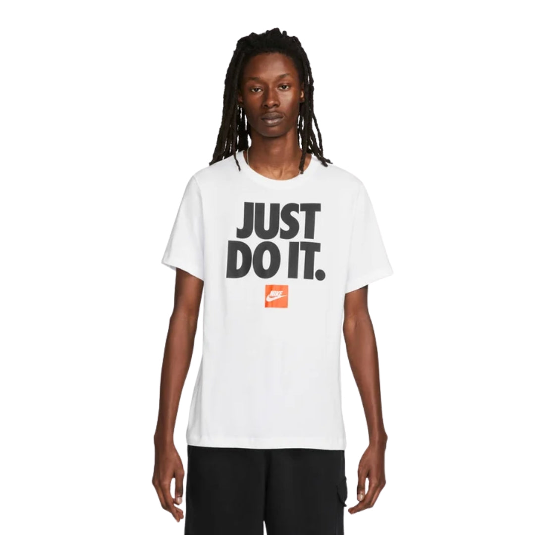 Sportswear T-Shirt