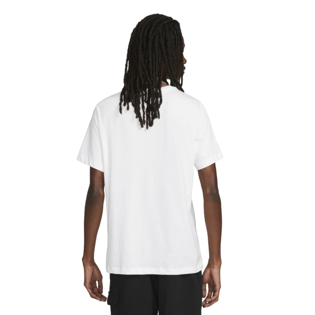 Sportswear T-Shirt