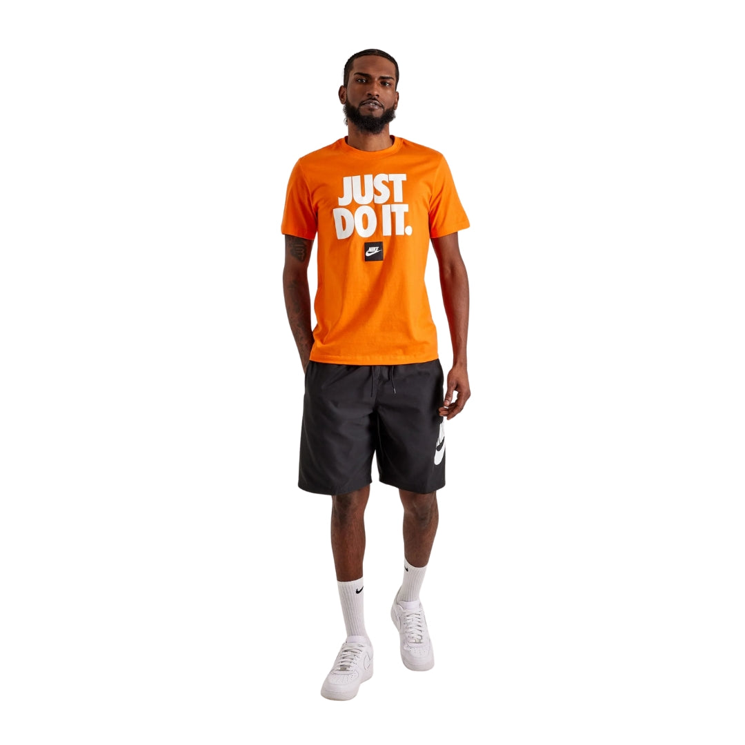 Sportswear T-Shirt