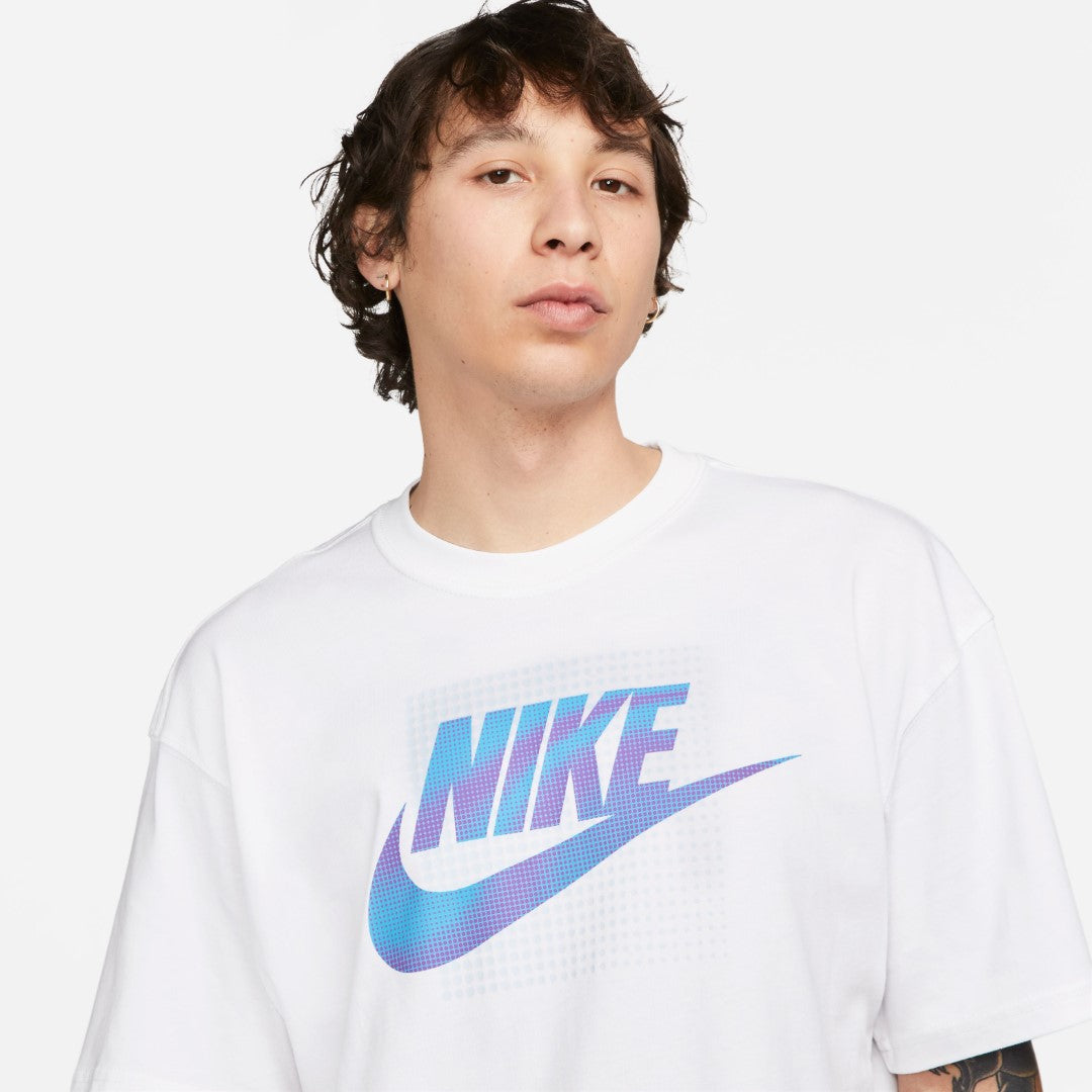 Sportswear Max90 12 Mo Futura T-Shirt