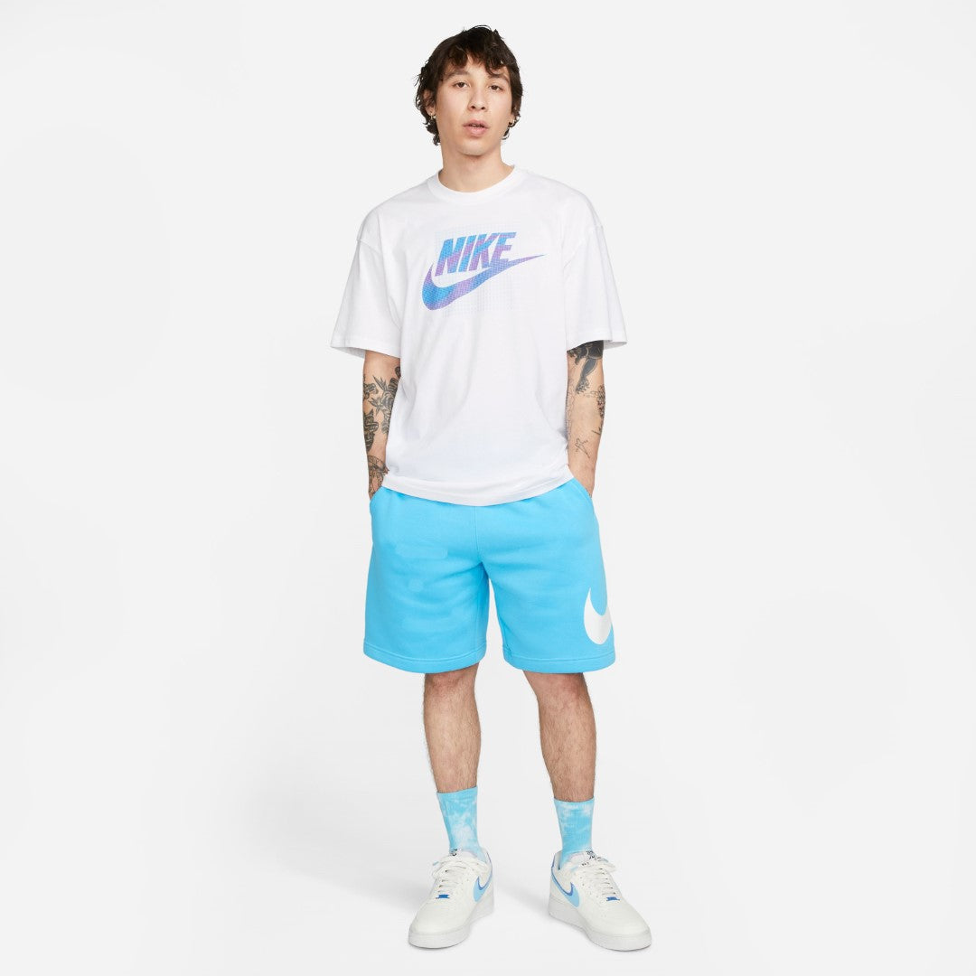 Sportswear Max90 12 Mo Futura T-Shirt